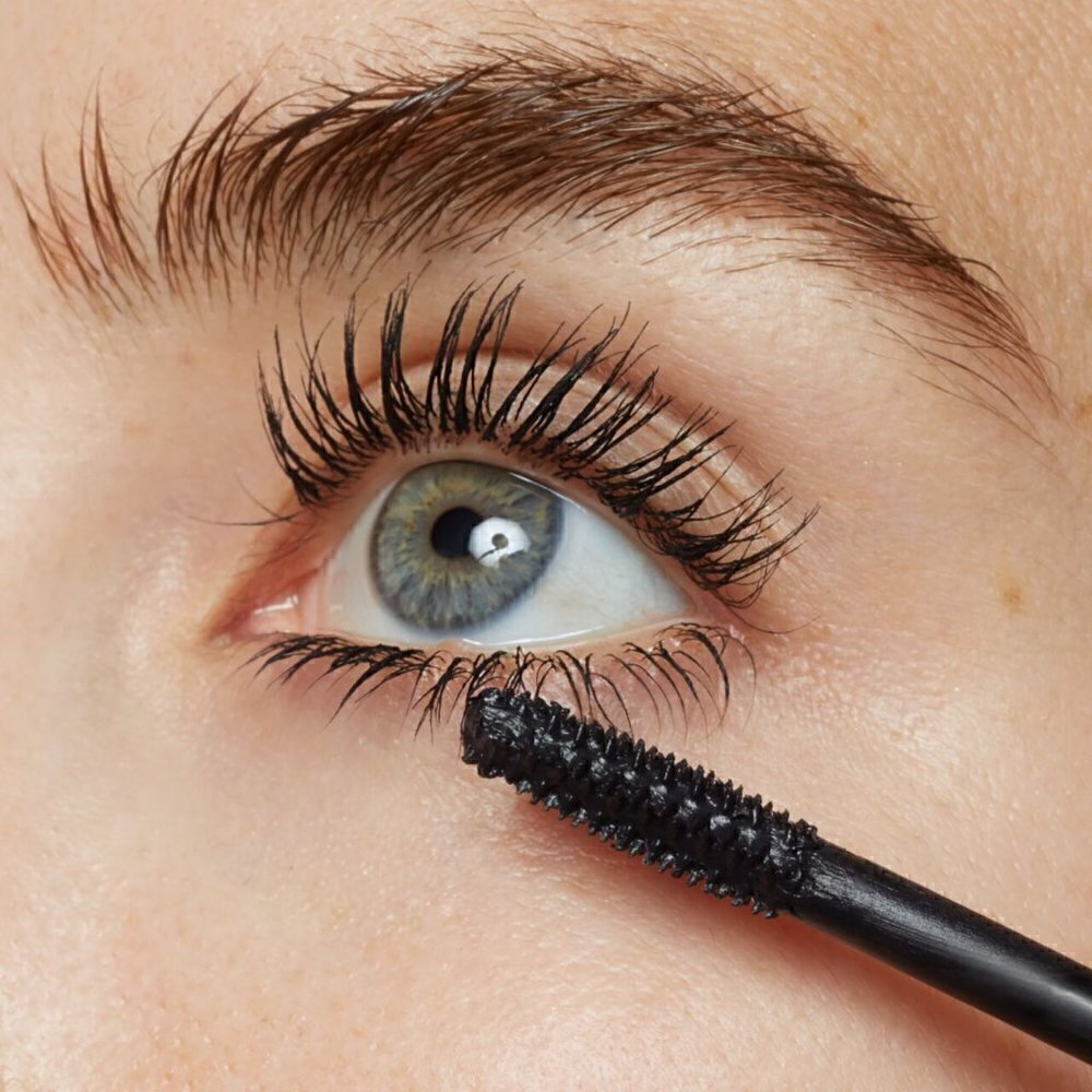 New Byredo Space Black Mascara New Sealed Packaging - Picture 3 of 14